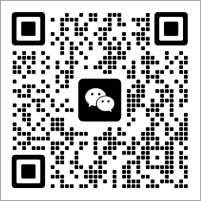 掃碼加微信中國(guó)供應(yīng)鏈資源網(wǎng)